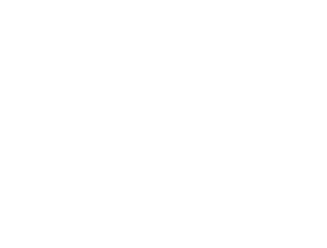 The Links Indoor Golf