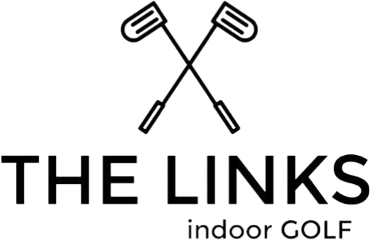 The Links Logo